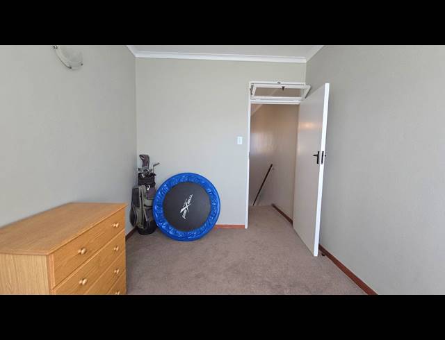 3 BEDROOM DUPLEX FOR SALE IN MALVERN